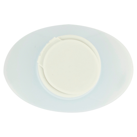 equilibra Aloe Latte Solare 20 SPF Protezione Media 200 ml